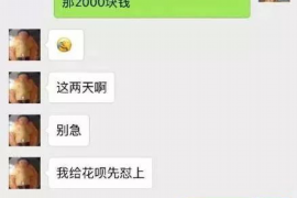 尉氏尉氏的要账公司在催收过程中的策略和技巧有哪些？